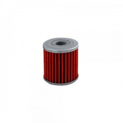 Filtro Olio per BETA 4T REV-EVO 07-19